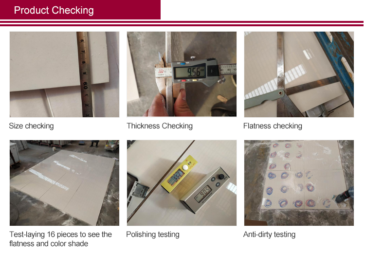 Wholesale Tile, Board, and Hardware: A Comprehensive Guide