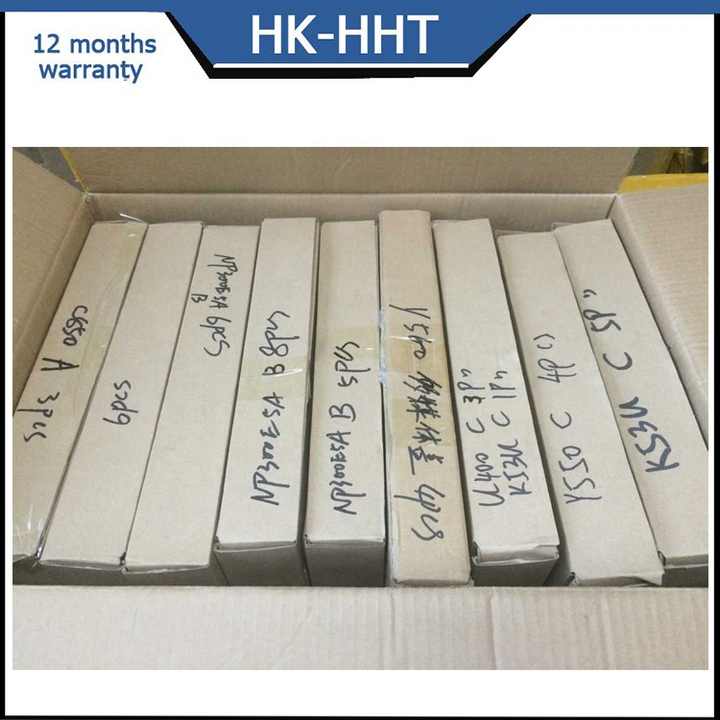 Shenzhen Partition Hardware Wholesale