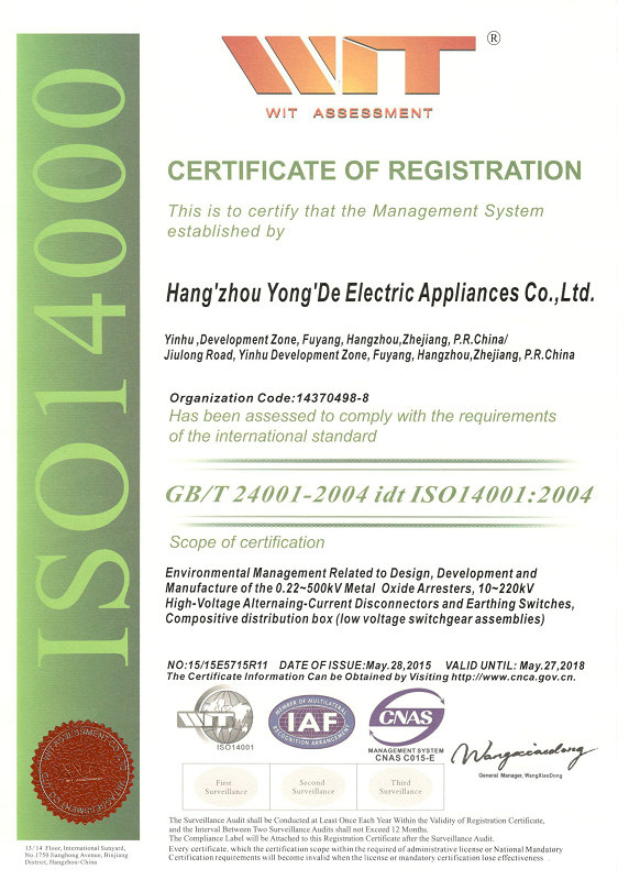 Wholesale of Hardware and Electrical Appliances in Chaozhou