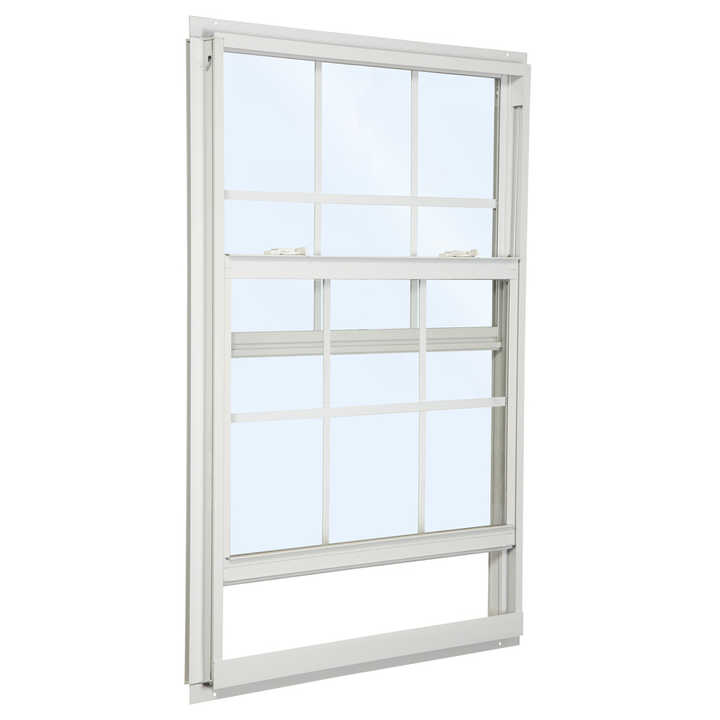Comprehensive Shanxi Xizhi City Door and Window Hardware Wholesale Price List