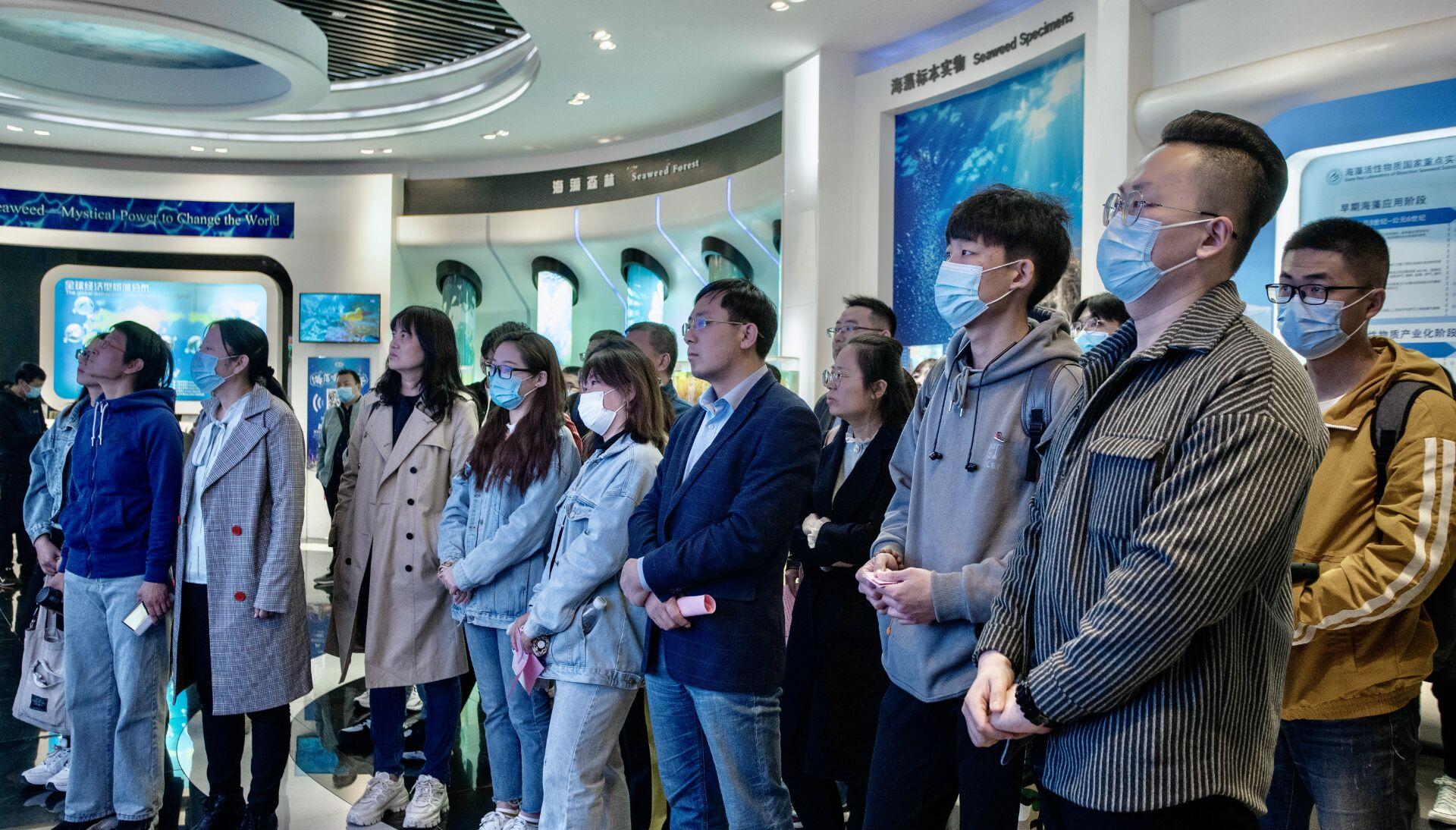 西海岸百货五金批发市场，一个繁荣的商业中心