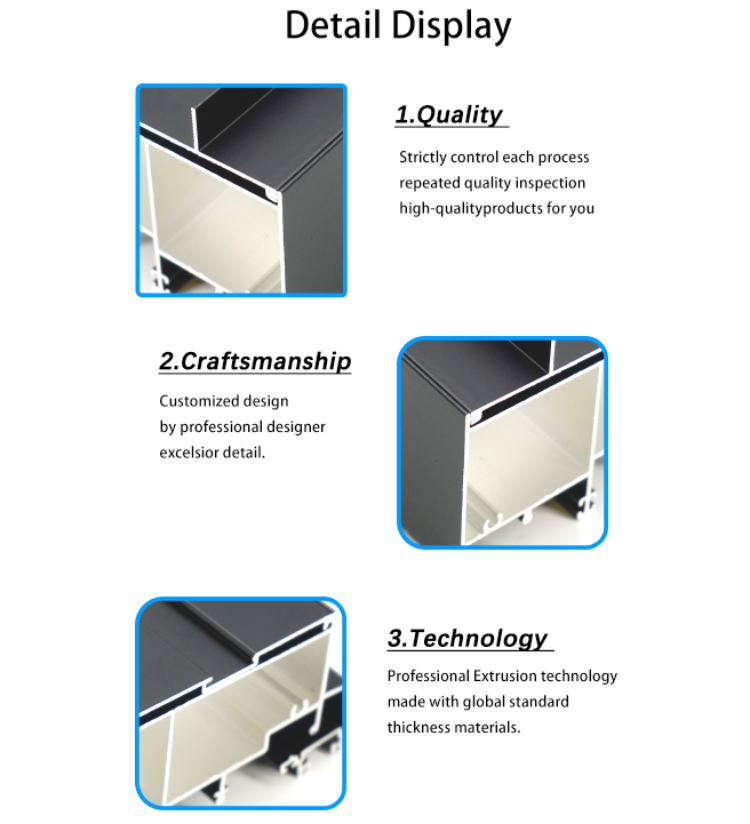 Jiangxi Windows and Doors Hardware Wholesale Price List: A Comprehensive Guide