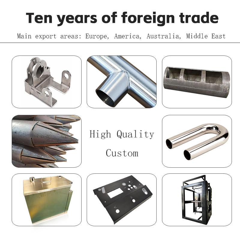 Dafeng Hardware Products Wholesale Price List