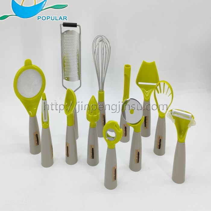Dafeng Hardware Products Wholesale Price List
