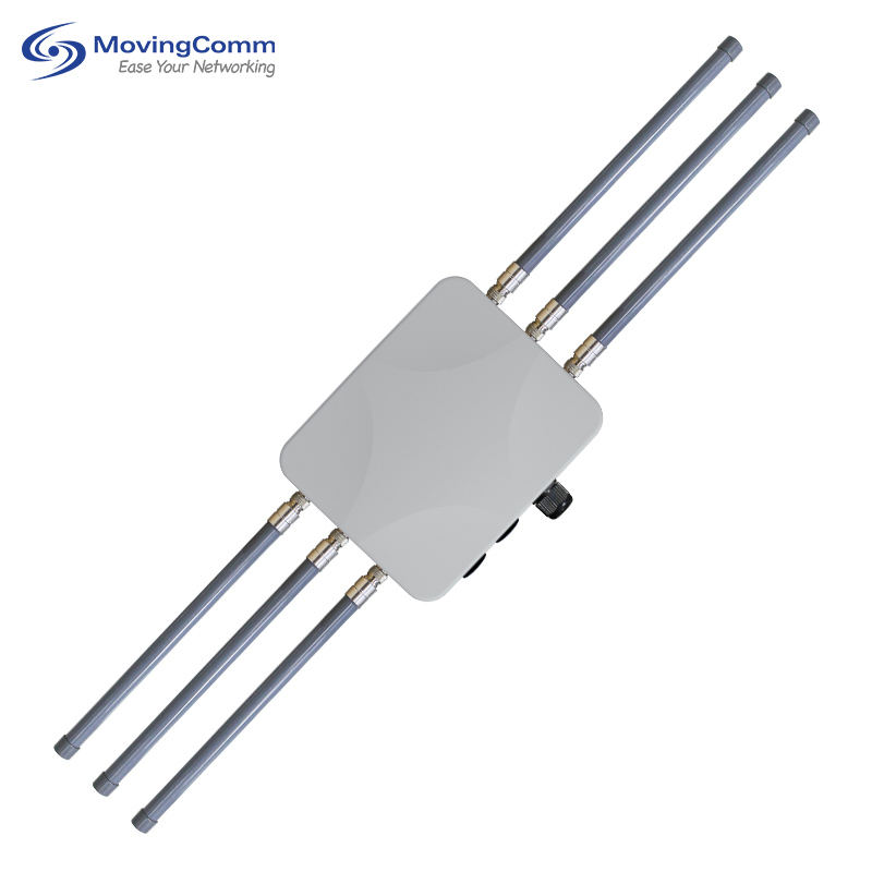 Qingzhou Hardware Wholesale Prices for Inner and Outer Wires