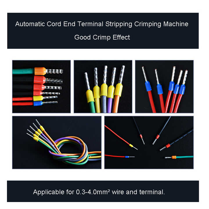 Qingzhou Hardware Wholesale Prices for Inner and Outer Wires