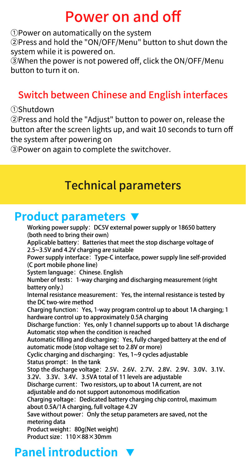 A Comprehensive Guide to the Wholesale Prices of Electrical Appliances in Putuo District