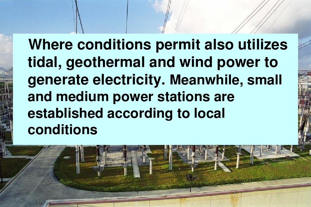 A Comprehensive Guide to the Wholesale Prices of Electrical Appliances in Putuo District