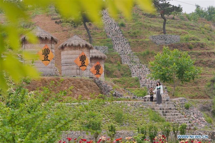 Exploring the Treasure Trove of Hardware in Baoding, Hebei Province