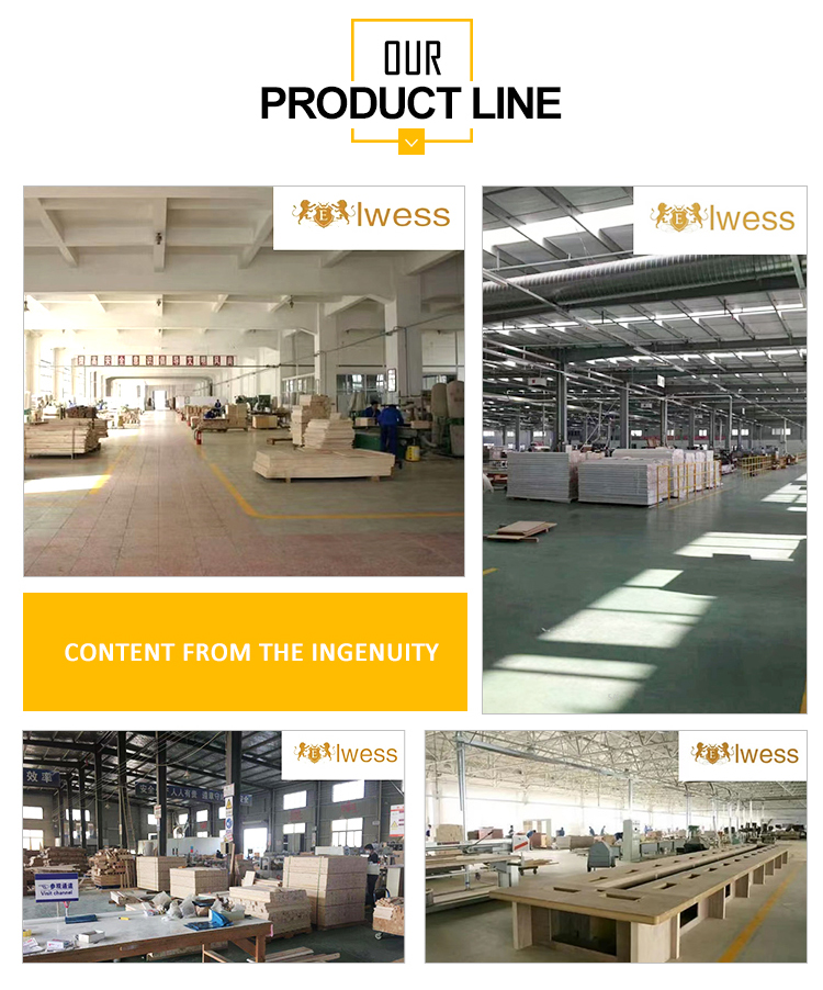 Exploring the Comprehensive Shandong Furniture Hardware Wholesale Market