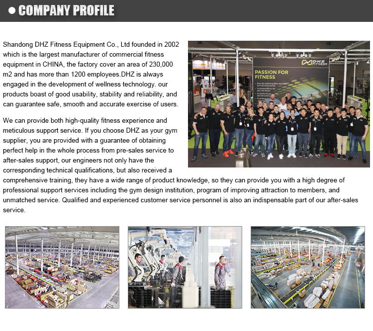 Sichuans Automatic Hardware Retail and Wholesale Market: A Comprehensive Overview