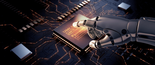 Exploring the Intelligent Hardware Wholesale Market in Jiaxing