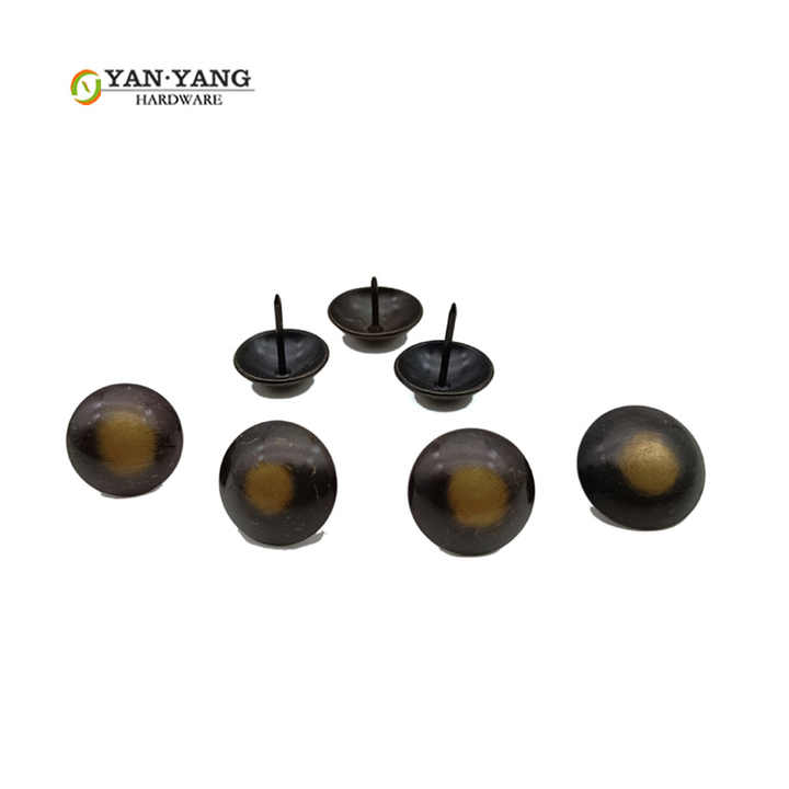 Danyang Customized Hardware Wholesale