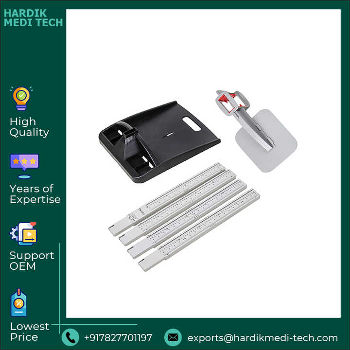 Comprehensive Price List of Top-Notch Hardware Wholesale in Tongxiang