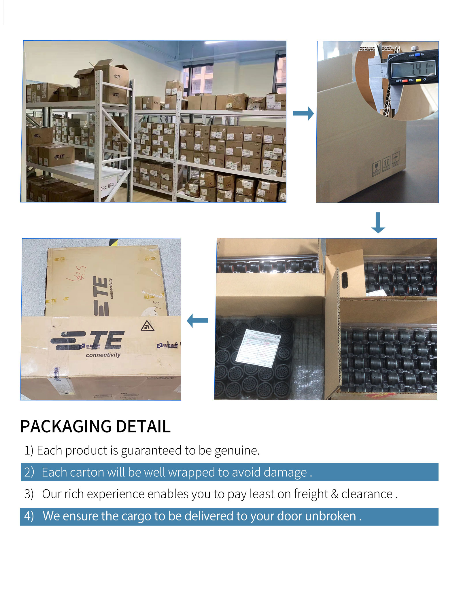 Understanding the Price Range for Hardware Wholesale in Heping District