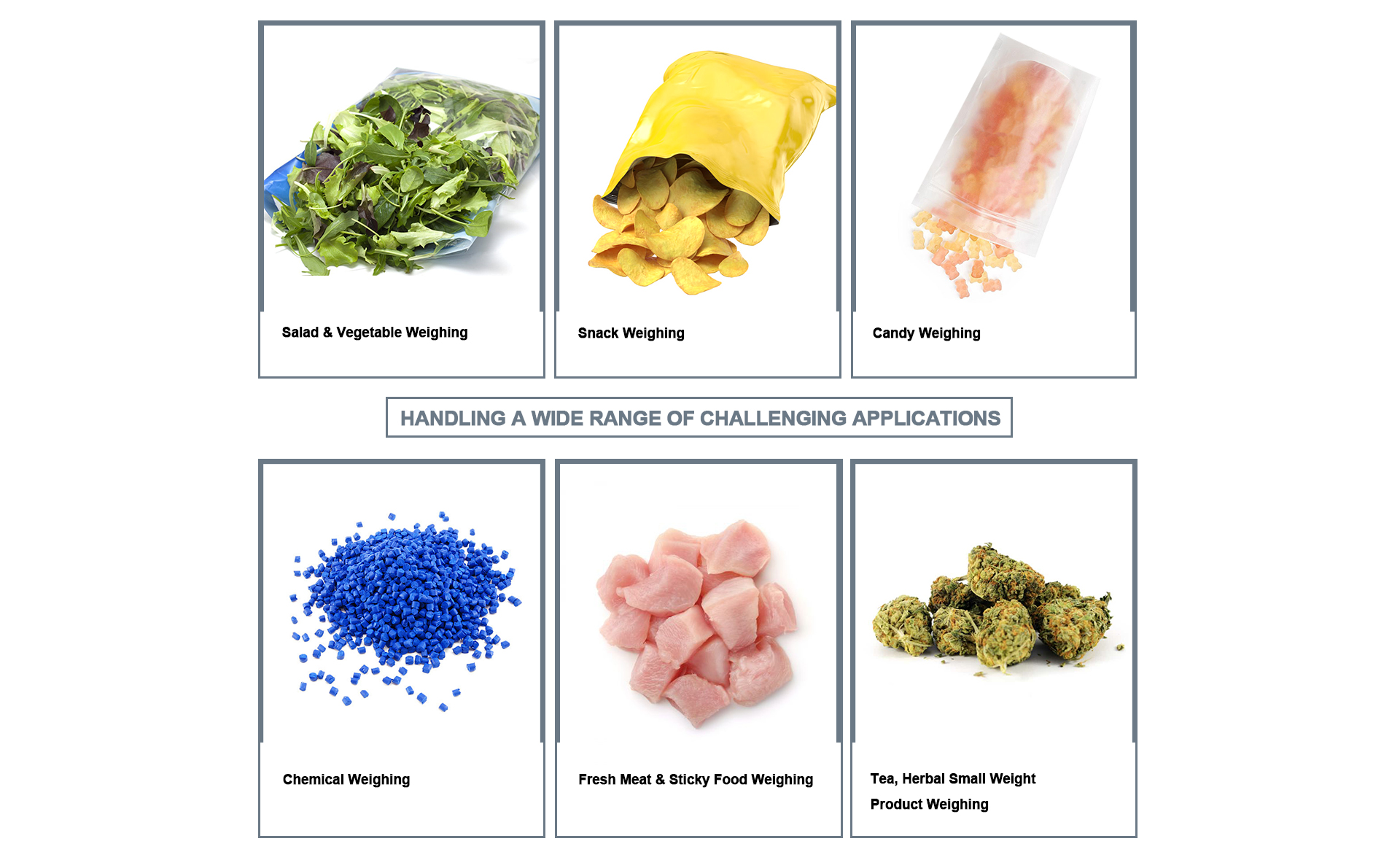 Guangdong Hardware Powder Coating Wholesale Price List