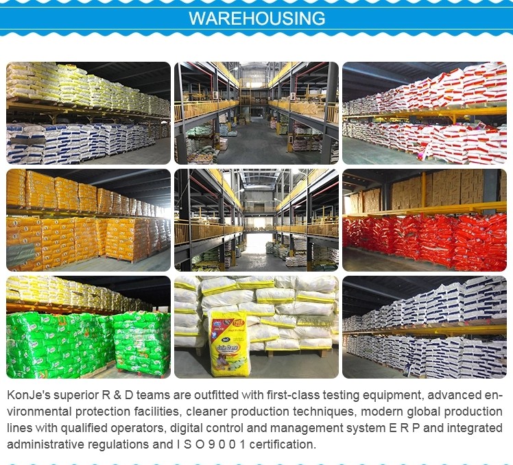 Guangdong Hardware Powder Coating Wholesale Price List