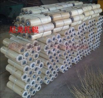 丰台区五金厂家批发价格