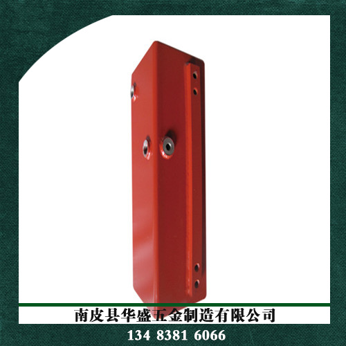 丰台区五金厂家批发价格