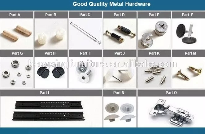 Unparalleled Wholesale Hardware Price List and Images