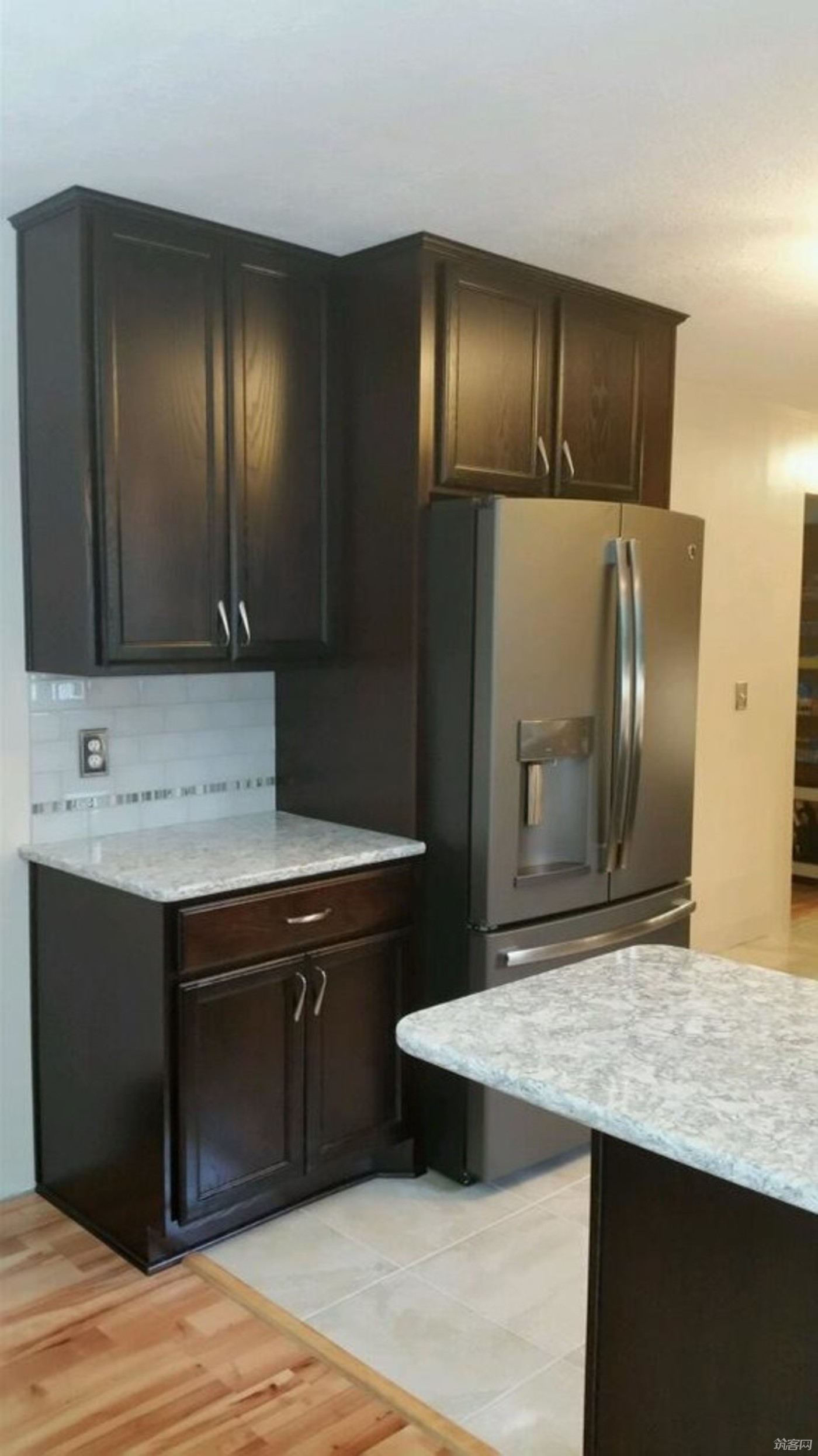 Wholesale Kitchen Cabinet Hardware in Guan