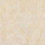 Wholesale Hardware Handles and Glue