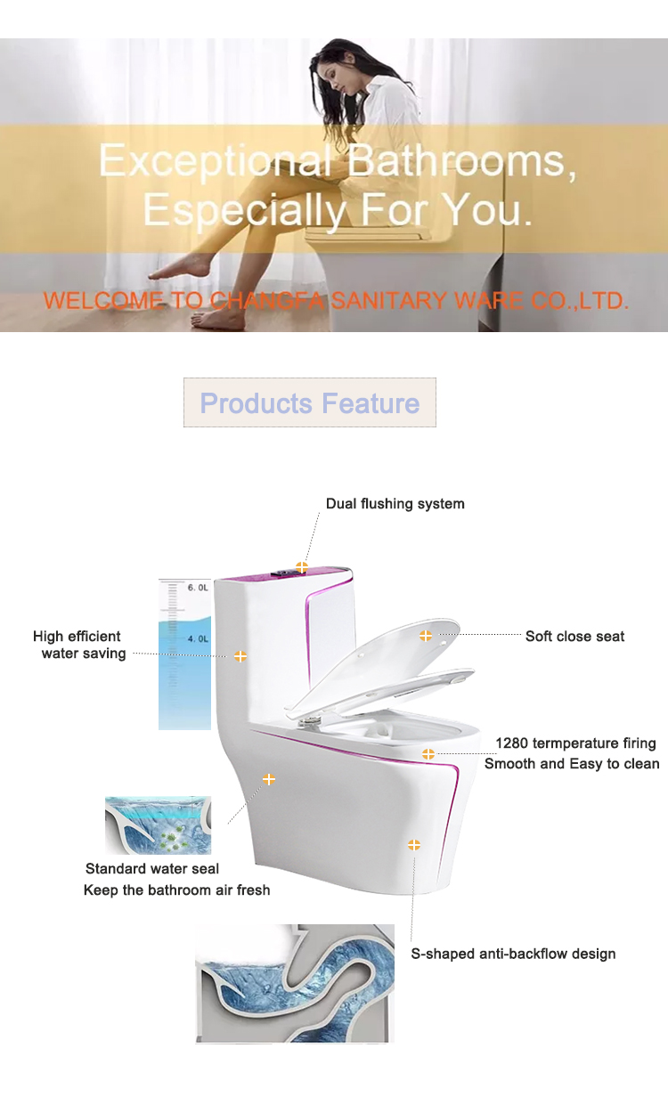 Exploring the World of Sanming Toilet Hardware Wholesale and Retail: A Comprehensive Guide