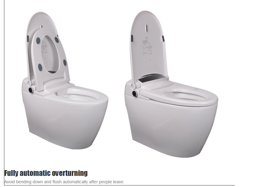 Exploring the World of Sanming Toilet Hardware Wholesale Market