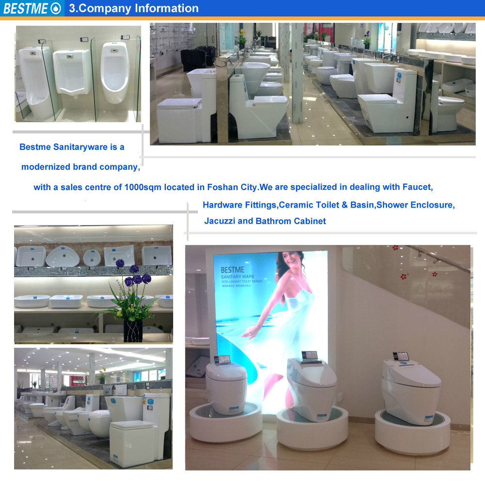 Exploring the World of Sanming Toilet Hardware Wholesale Market
