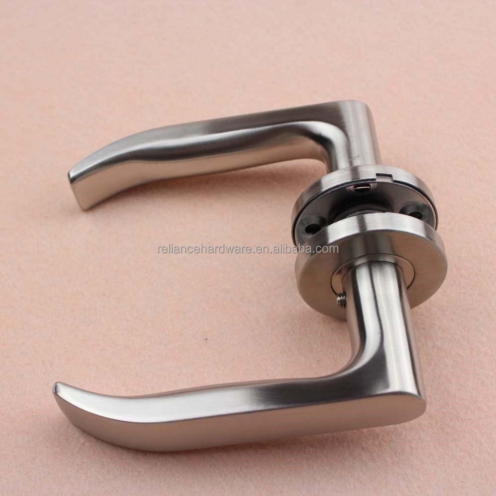 Wholesale of Longnan Hardware Handles