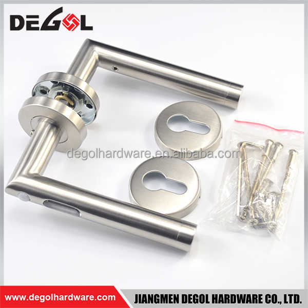 Wholesale of Longnan Hardware Handles