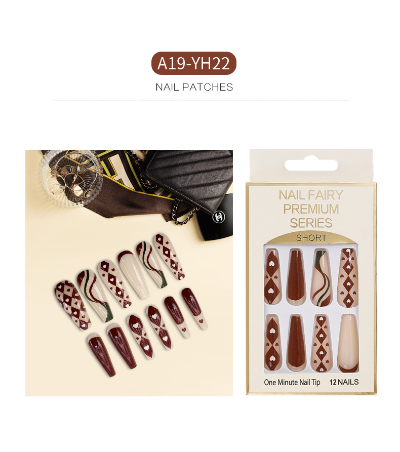 Kashgar Hardware Nails Wholesale