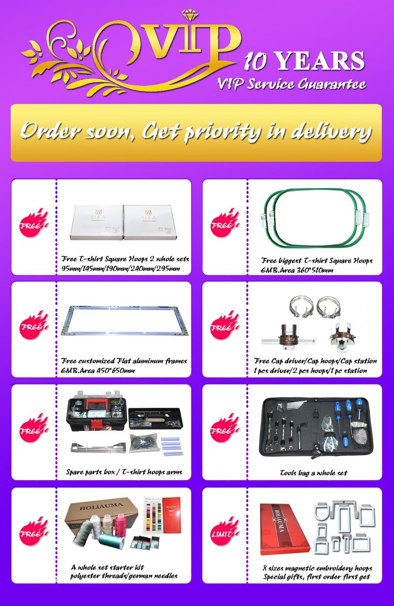 Zhuji Hardware Parts Wholesale Price List - An In-Depth Analysis