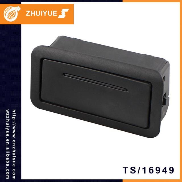 Zhuji Hardware Parts Wholesale Price List - An In-Depth Analysis