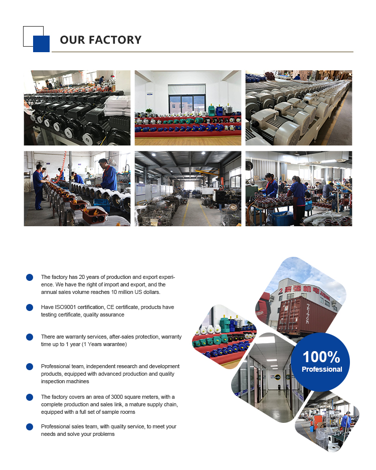 Mengjin Electrical Appliances and Hardware Wholesale