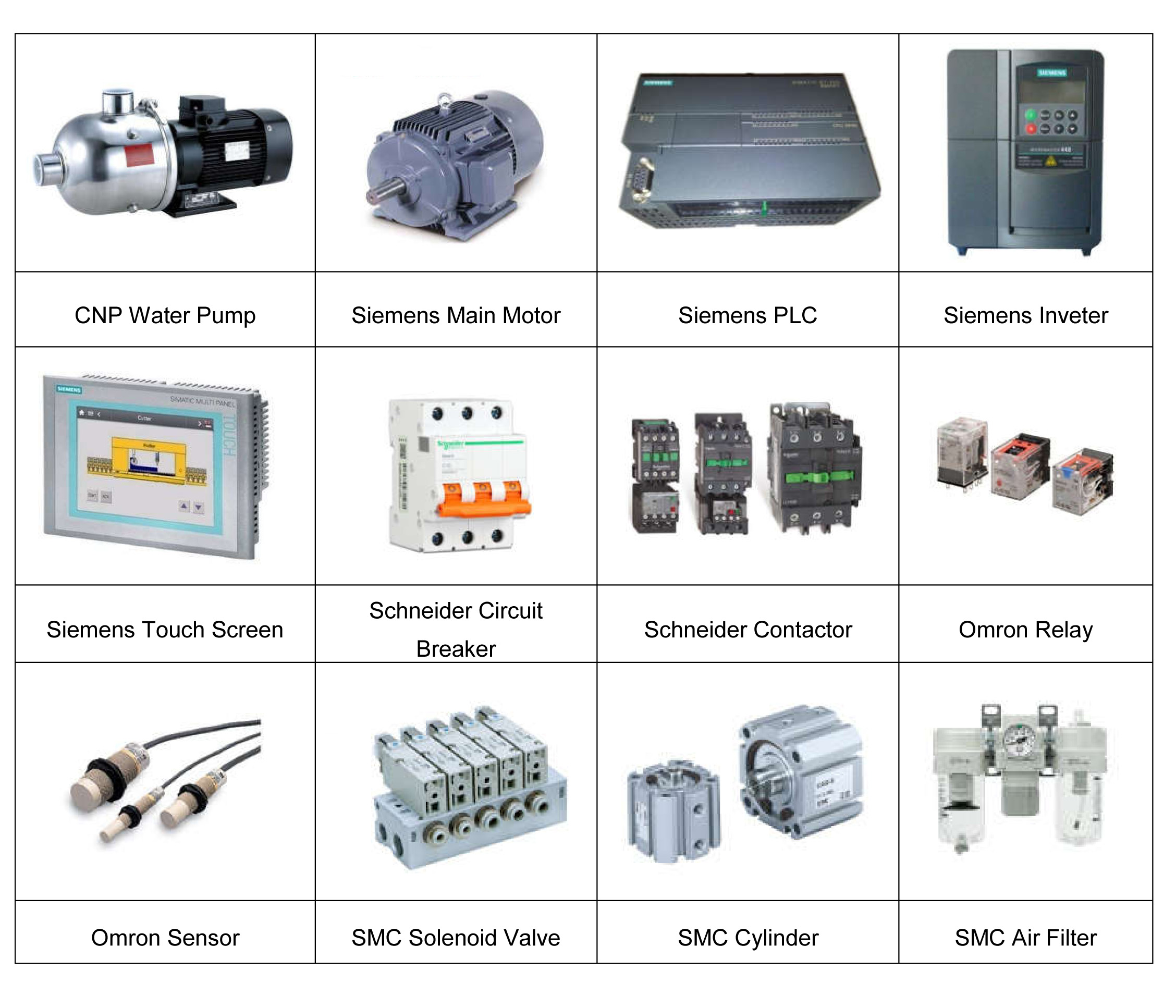 Mengjin Electrical Appliances and Hardware Wholesale