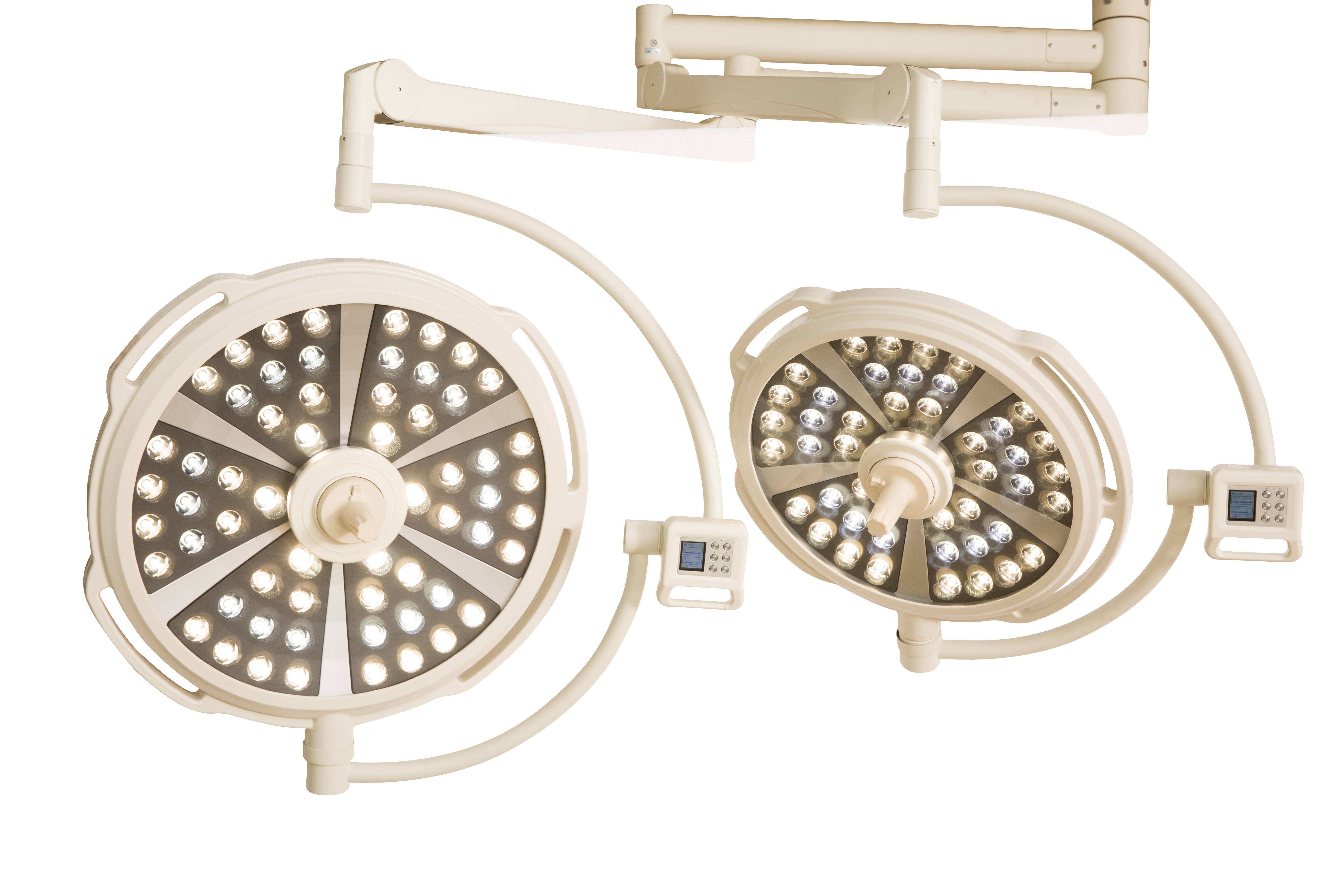 Chengmai Hardware Lighting Wholesale: Quality, Selection, and Savings