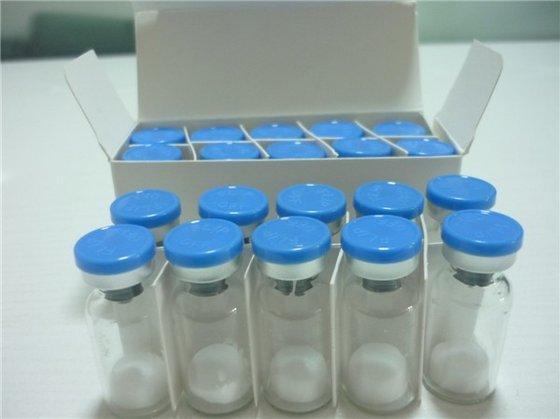 Wholesale of Hardware Injection Molding Accessories