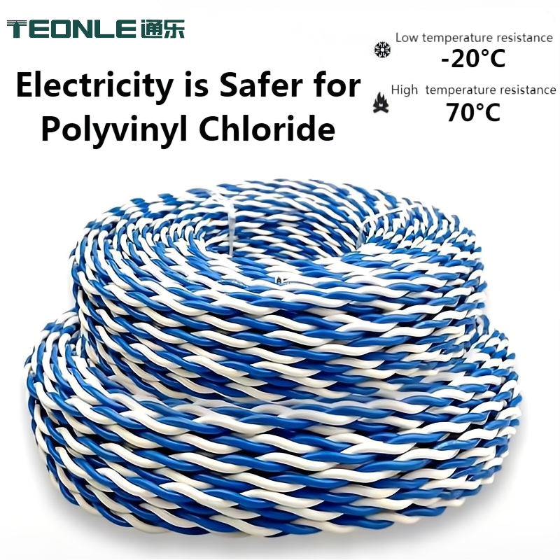 Cloud Float Hardware & Wire Wholesale