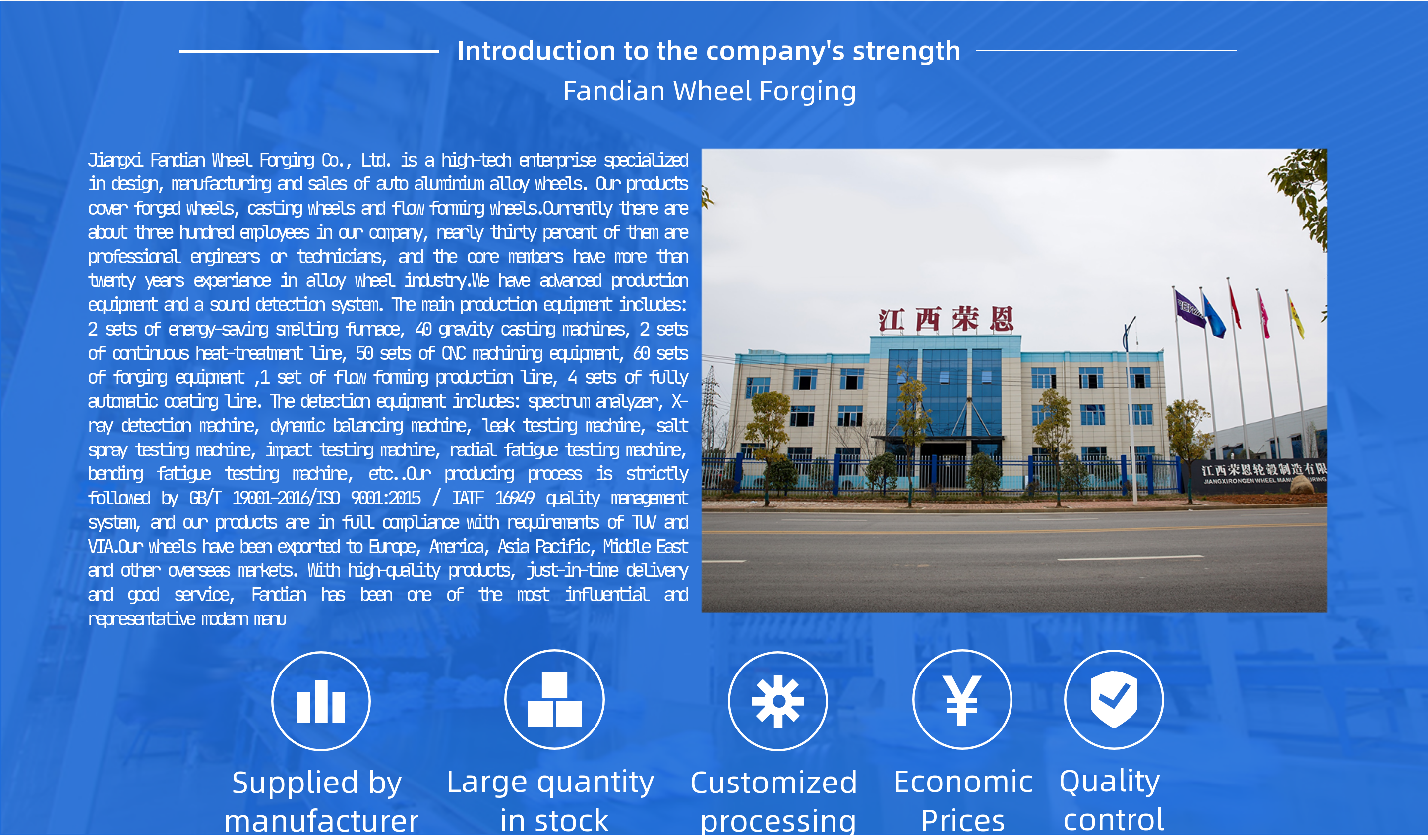 Understanding the Jiangding District Hardware and Electrical Appliance Wholesale Prices