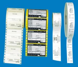 Comprehensive Wholesale Price List of Top-Quality Metal Hardware Components