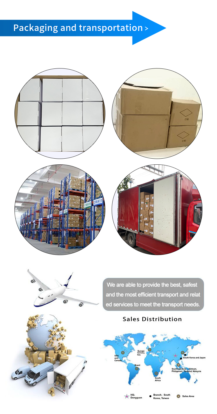 Wholesale Prices of Metal Hardware Components in Fengxian District: A Comprehensive Guide