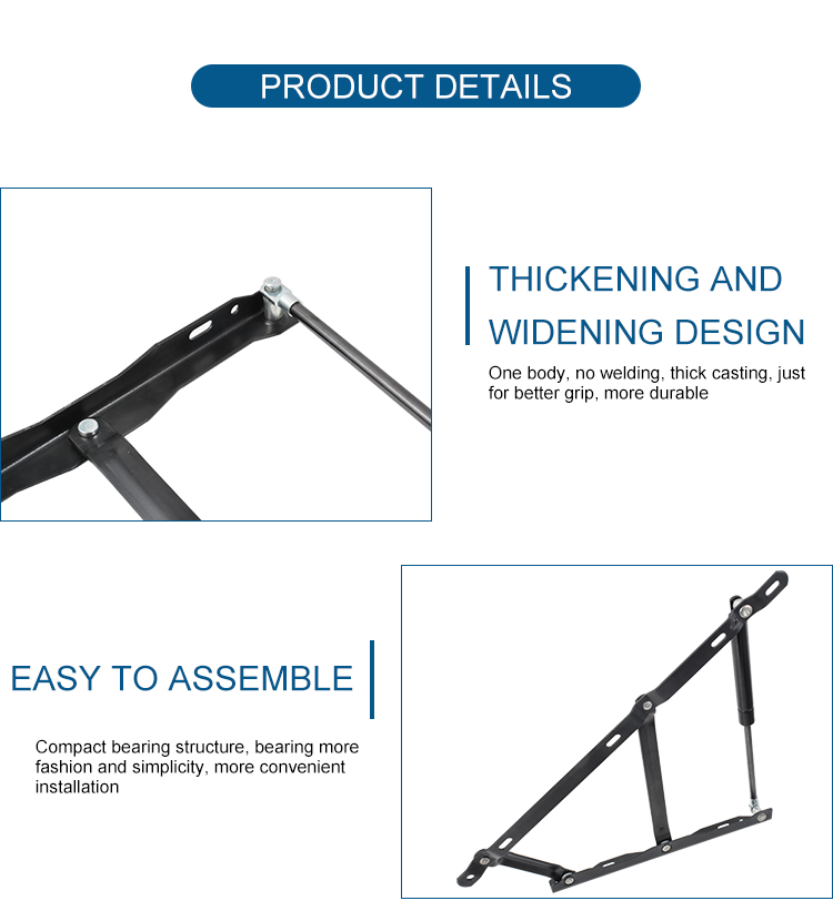 Gansu All-Metal Furniture Hardware Wholesale Prices: A Comprehensive Analysis