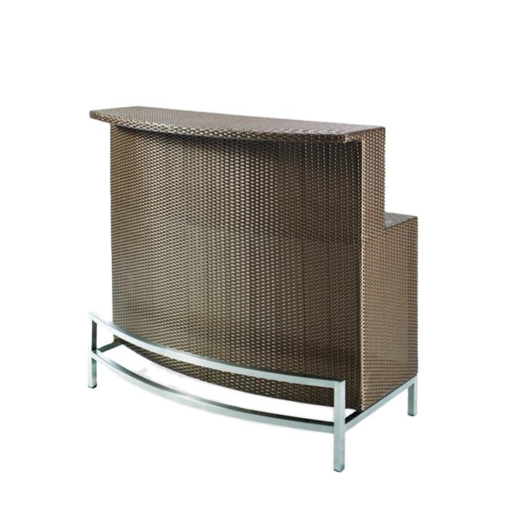 Gansu All-Metal Furniture Hardware Wholesale Prices: A Comprehensive Analysis