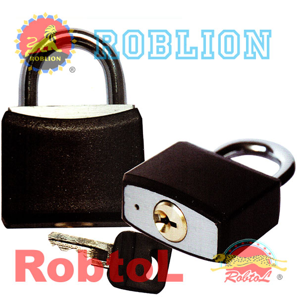 The wholesale of Ankang Lock Hardware