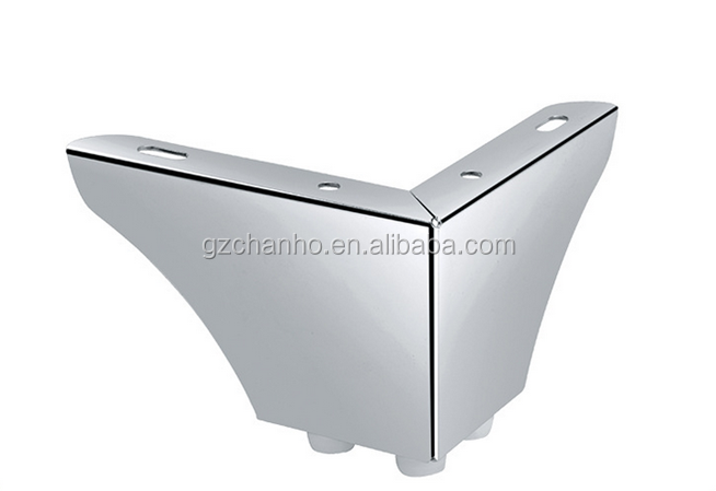 Exploring the Wholesale Price Range of All-Steel Furniture Hardware in Jiangsu Province