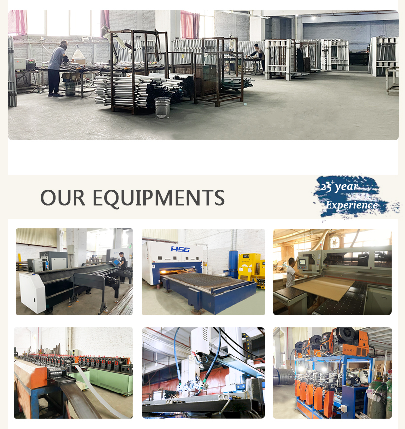 Exploring the Wholesale Price Range of All-Steel Furniture Hardware in Jiangsu Province
