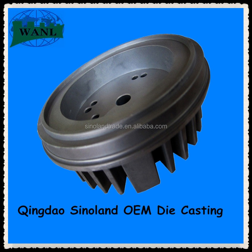 South Qing Hardware Wholesale