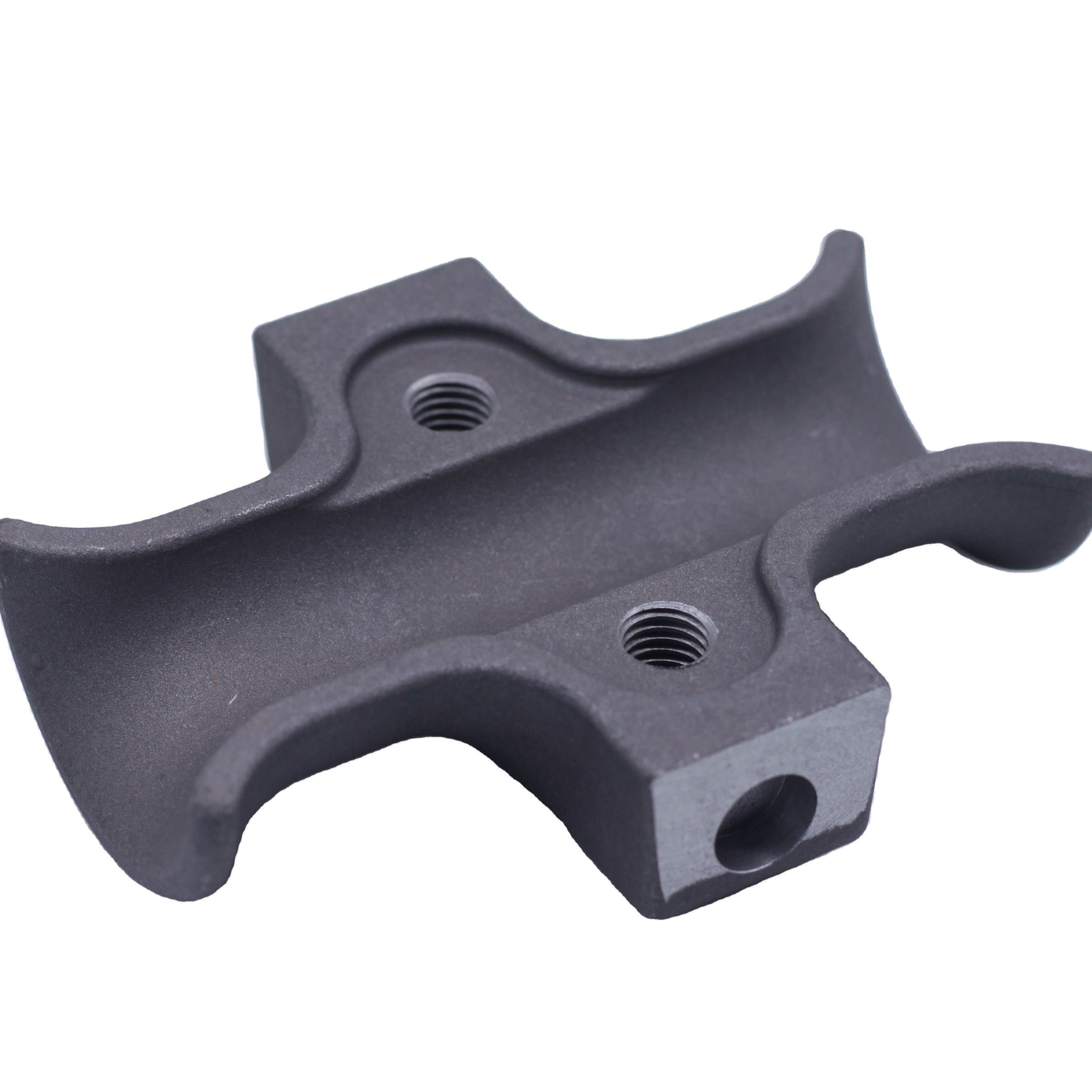 South Qing Hardware Wholesale