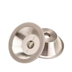 Wholesale五金抛光磨具，Quality and Cost-Effective Solutions for Your Polishing Needs